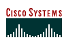 ciscologo.gif