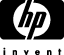 hpweb_1-2_topnav_hp_logo.gif